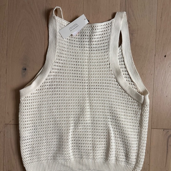 Banana Republic Tank Top - Picture 2 of 3